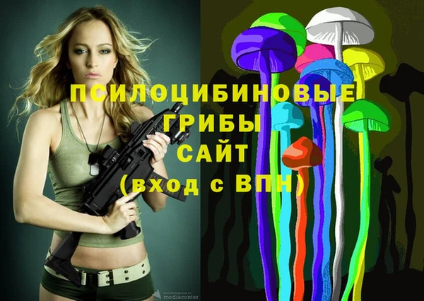 таблы Аркадак