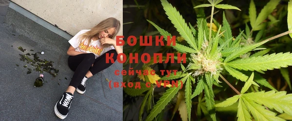 ALPHA PVP Арсеньев